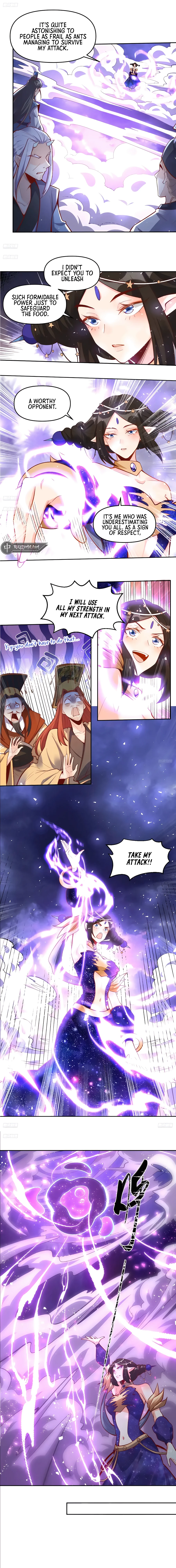 Chapter 379 - Image 2