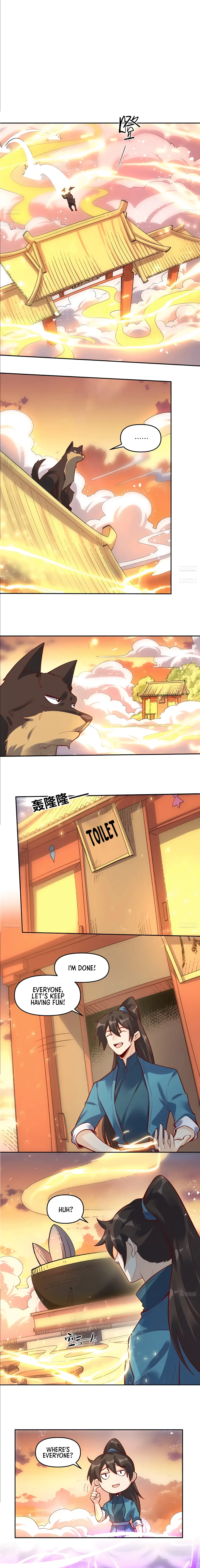 Chapter 379 - Image 3