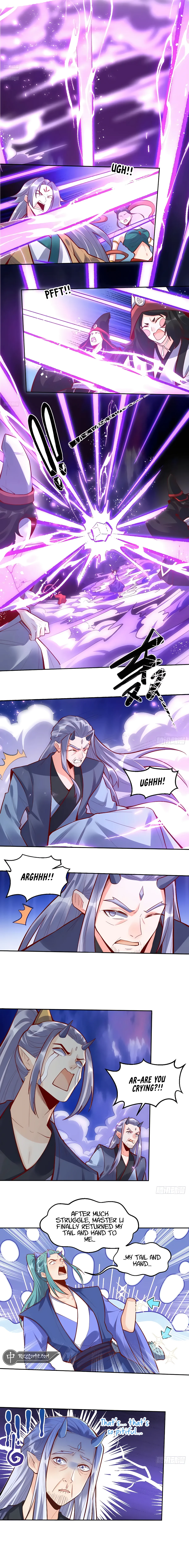 Chapter 379 - Image 4