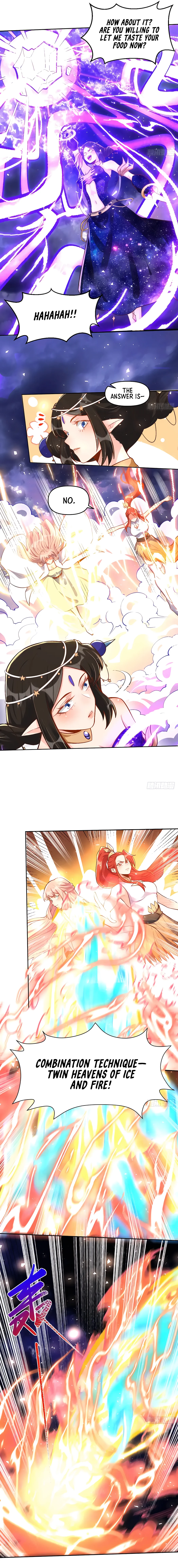 Chapter 379 - Image 5