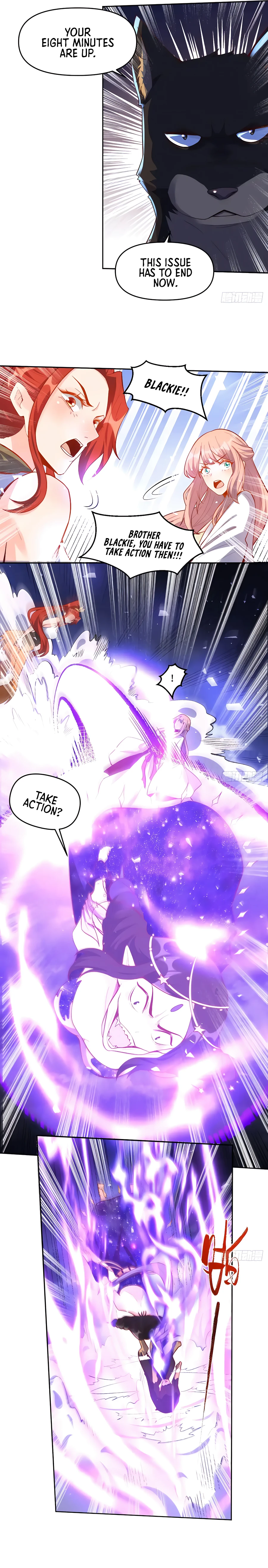 Chapter 379 - Image 7