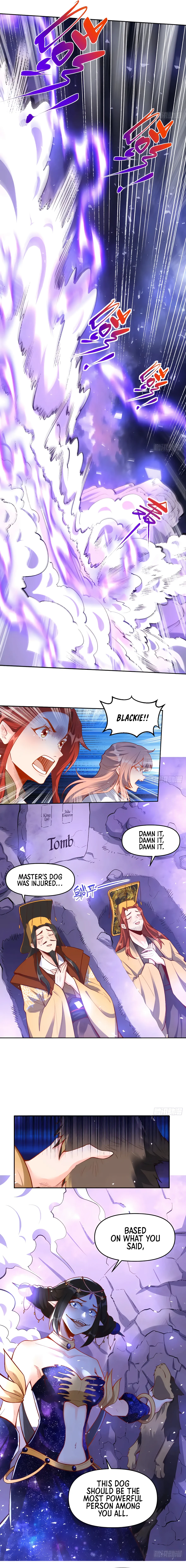 Chapter 379 - Image 8