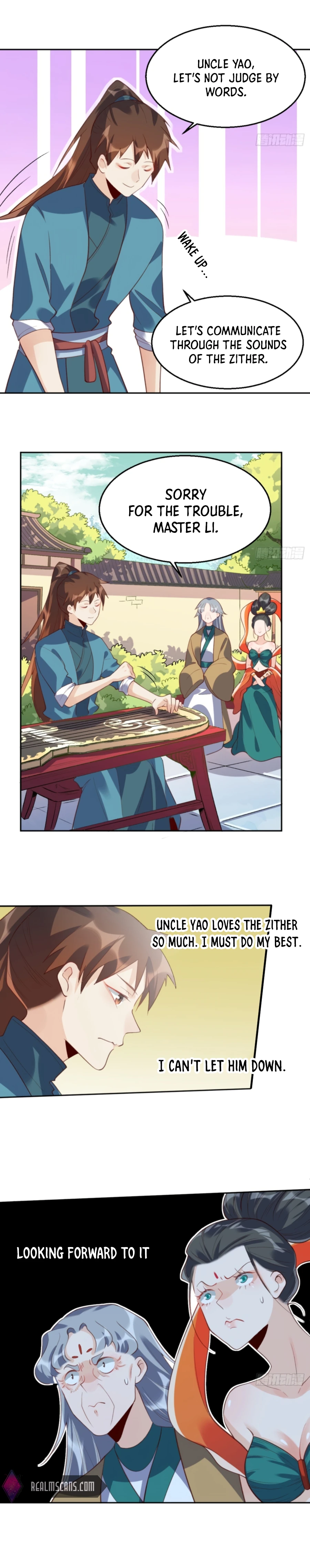 Chapter 38 - Image 10