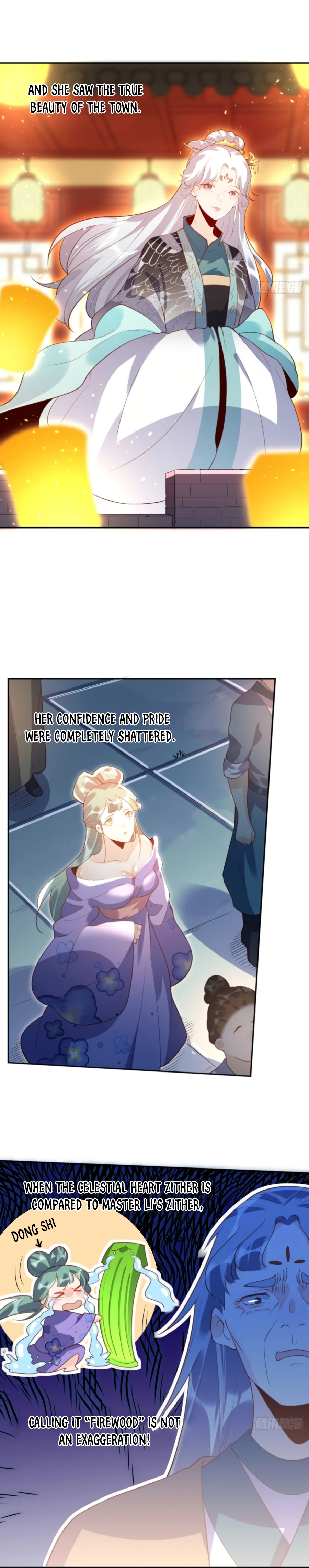 Chapter 38 - Image 3