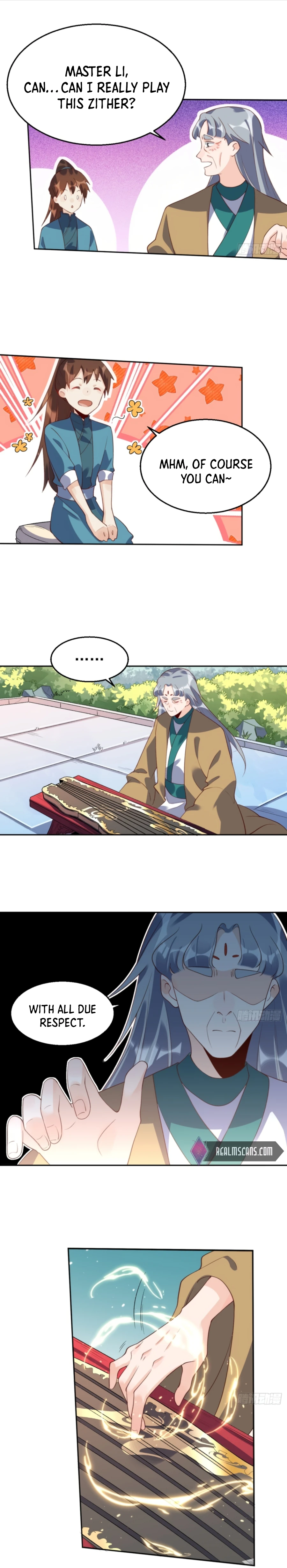Chapter 38 - Image 4