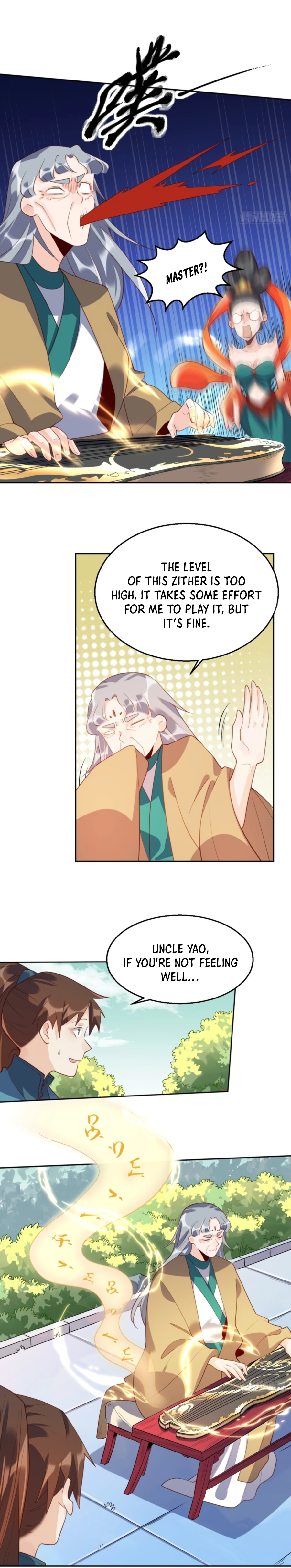 Chapter 38 - Image 5