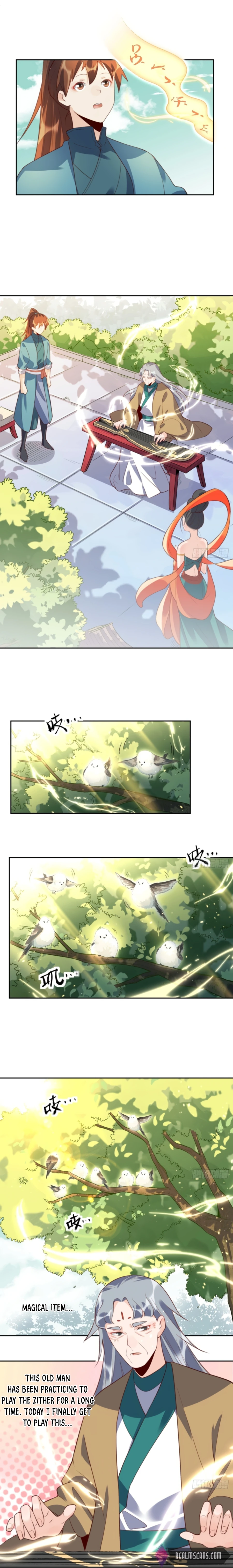 Chapter 38 - Image 6