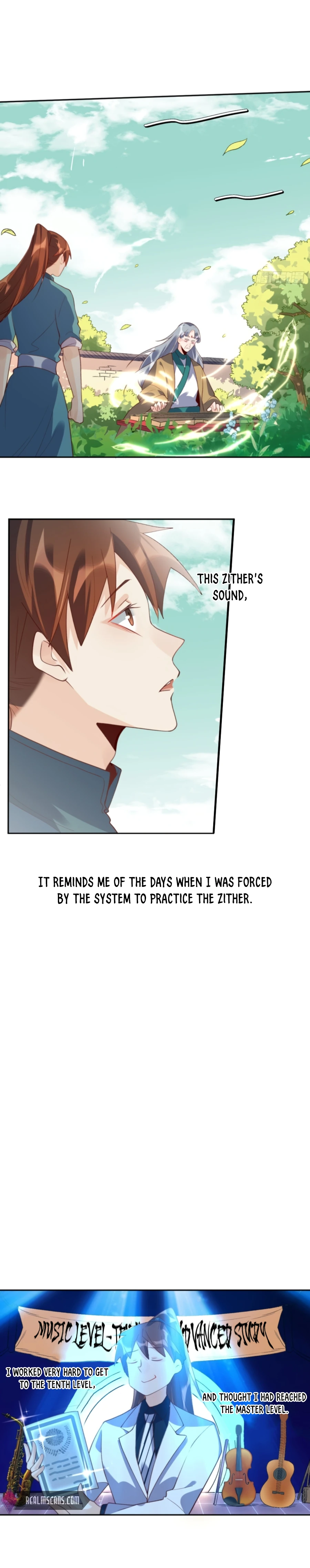 Chapter 38 - Image 8