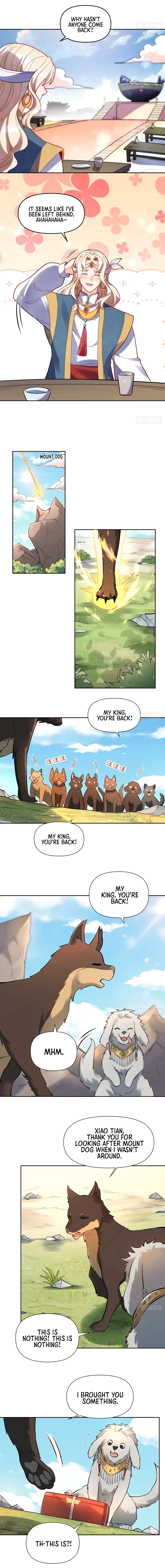 Chapter 381 - Image 5