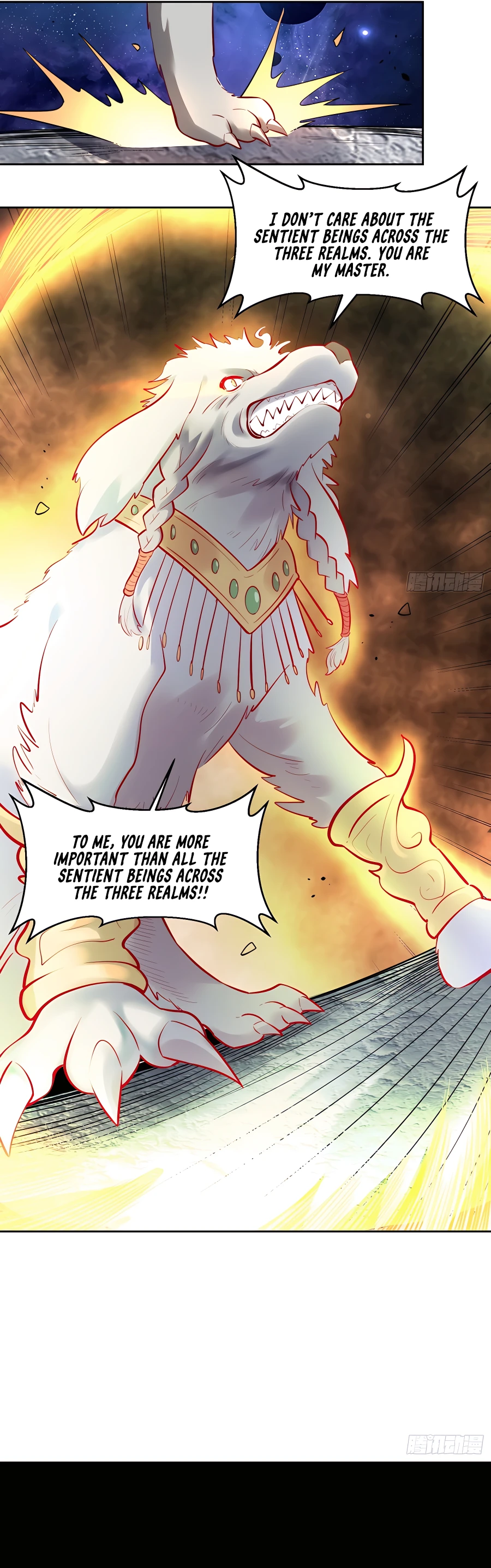Chapter 382 - Image 10