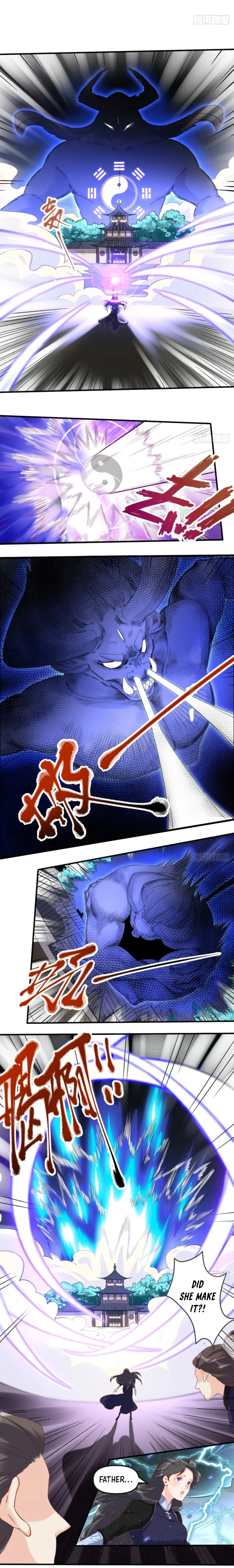 Chapter 39 - Image 10