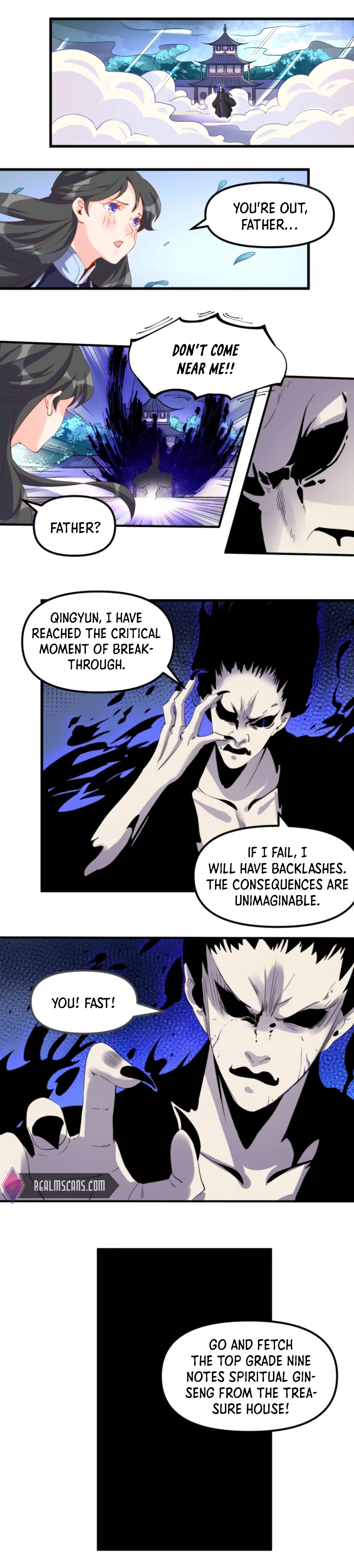 Chapter 39 - Image 11