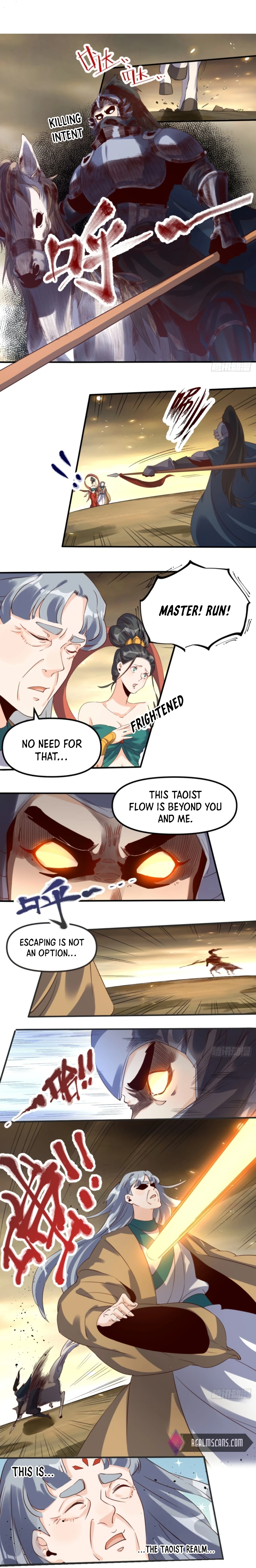 Chapter 39 - Image 3