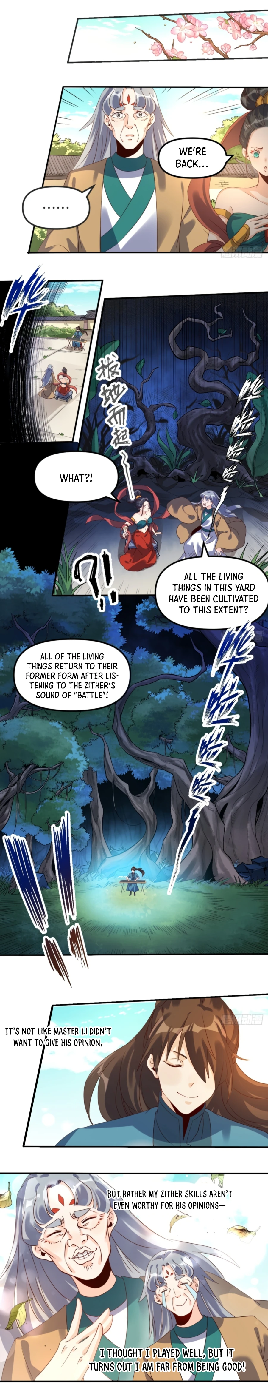 Chapter 39 - Image 4