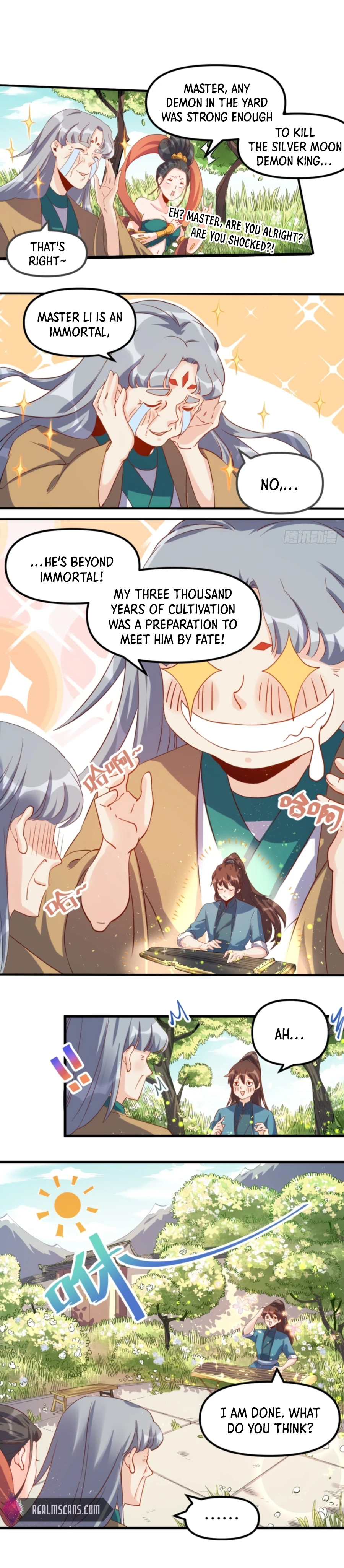 Chapter 39 - Image 5