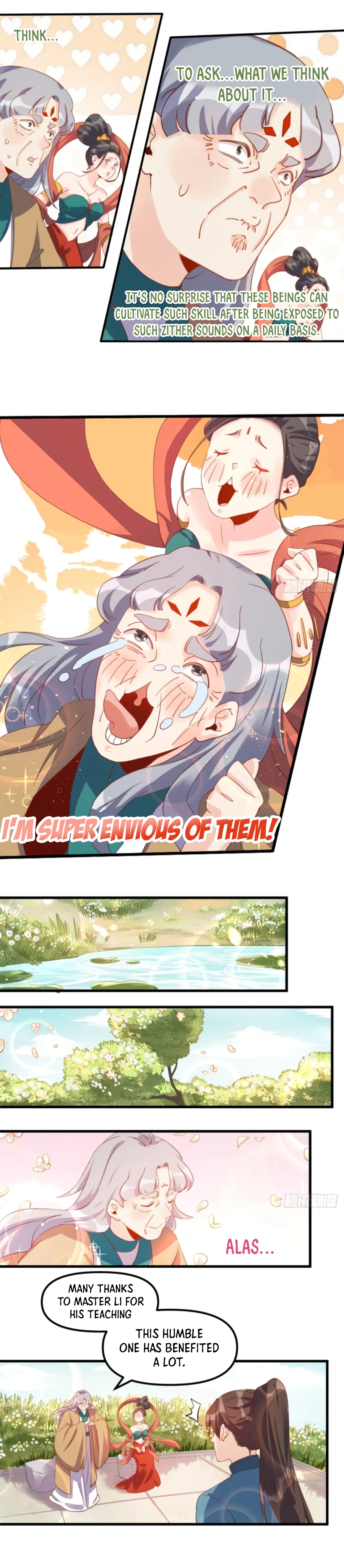 Chapter 39 - Image 6