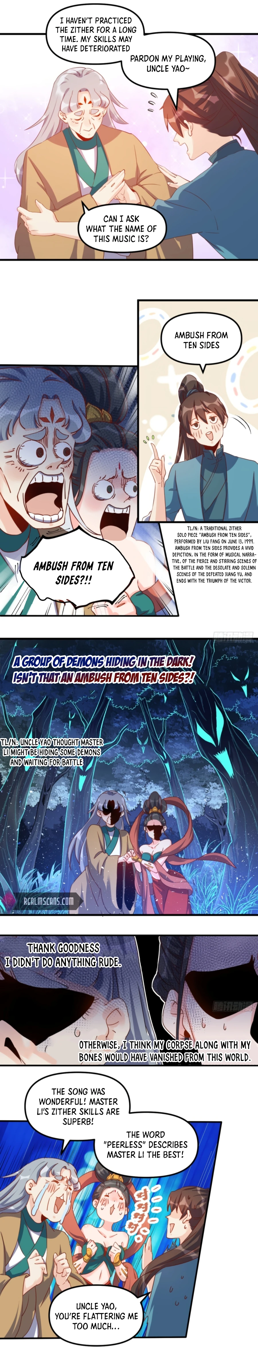 Chapter 39 - Image 7
