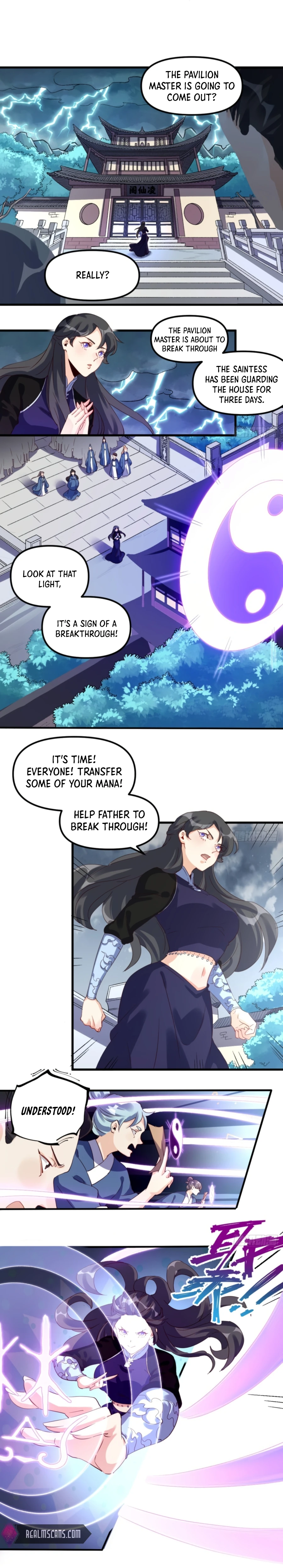 Chapter 39 - Image 9