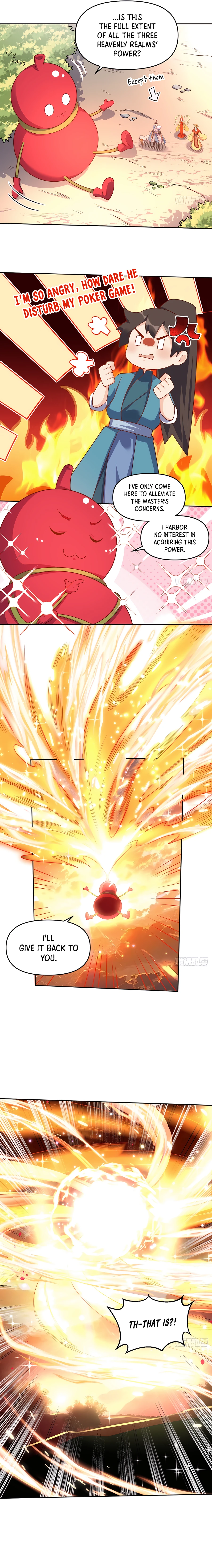 Chapter 392 - Image 7