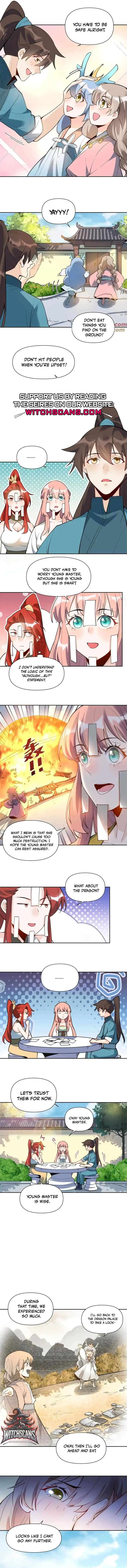Chapter 394 - Image 7