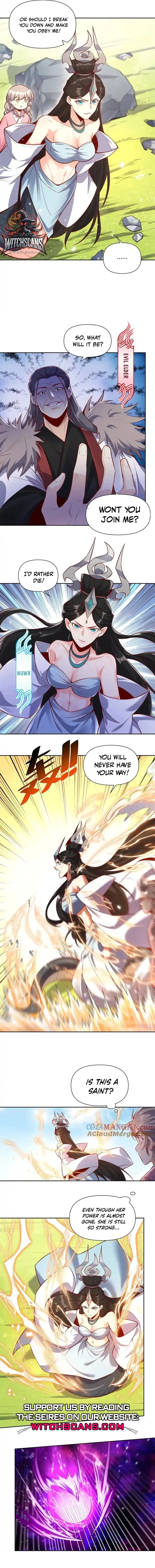 Chapter 396 - Image 2