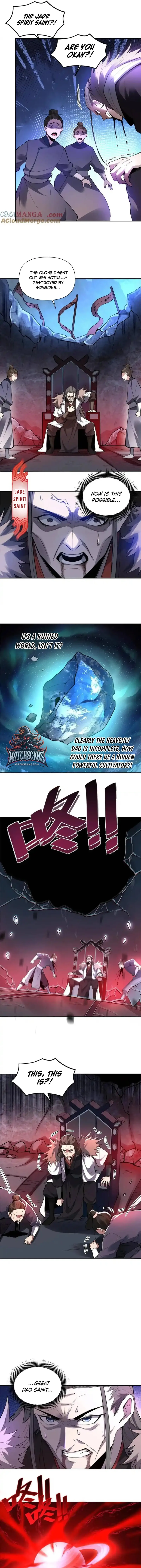 Chapter 397 - Image 3
