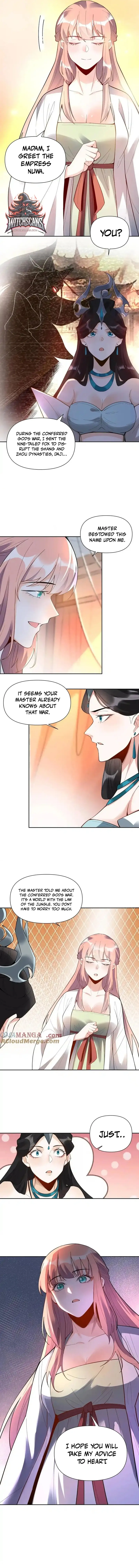 Chapter 398 - Image 3
