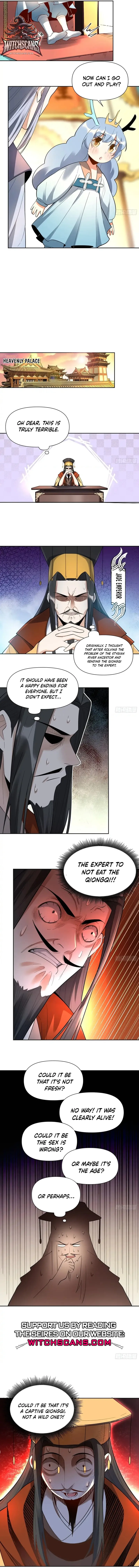 Chapter 399 - Image 6