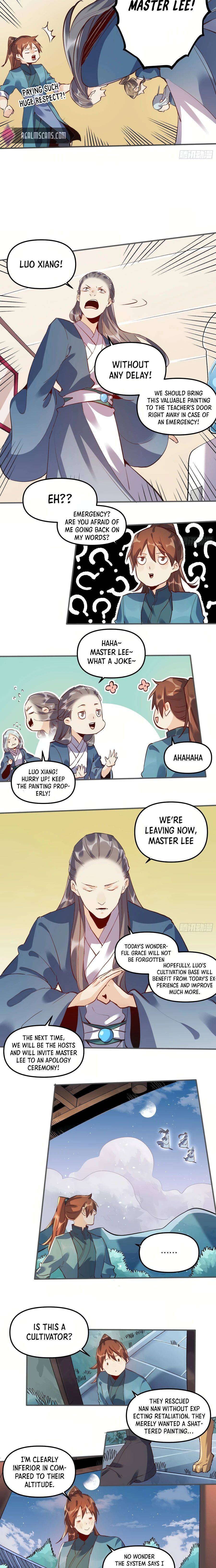 Chapter 4 - Image 10