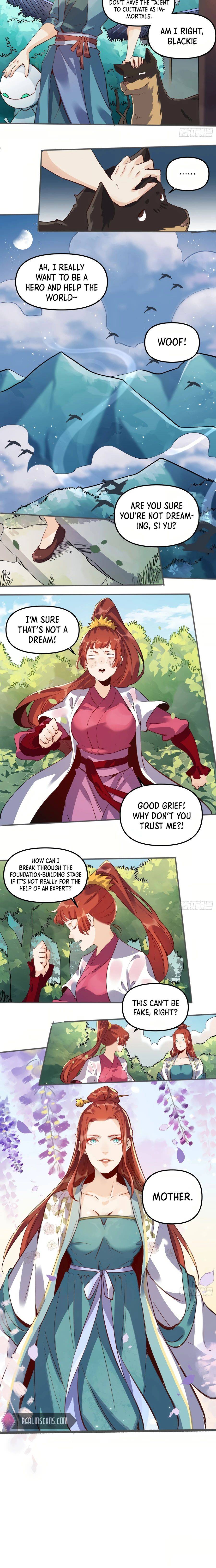 Chapter 4 - Image 11