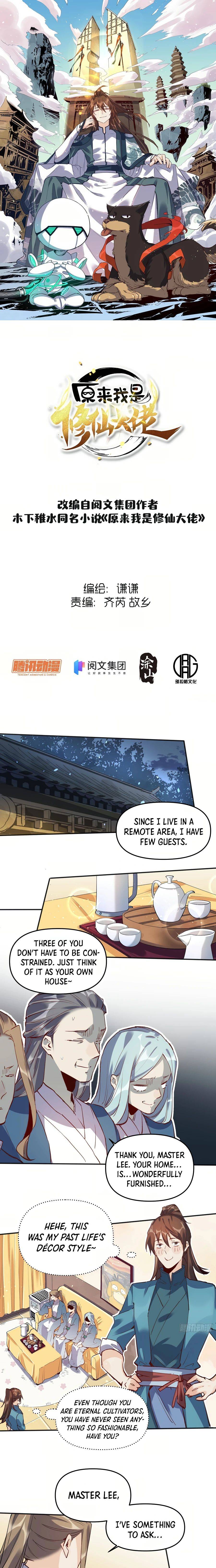Chapter 4 - Image 2