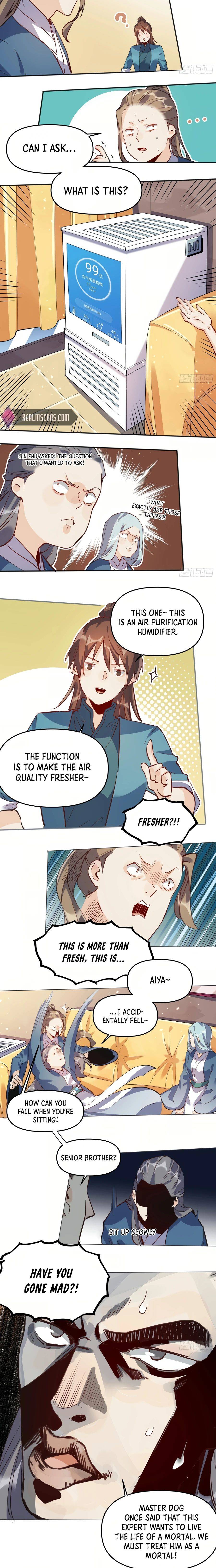 Chapter 4 - Image 3