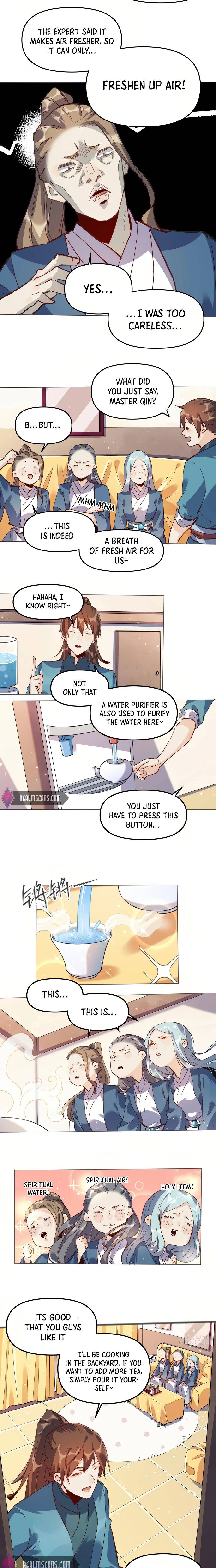 Chapter 4 - Image 4