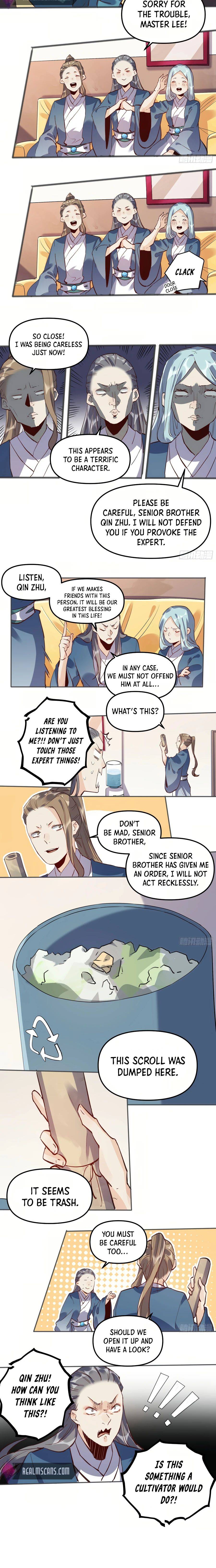 Chapter 4 - Image 5