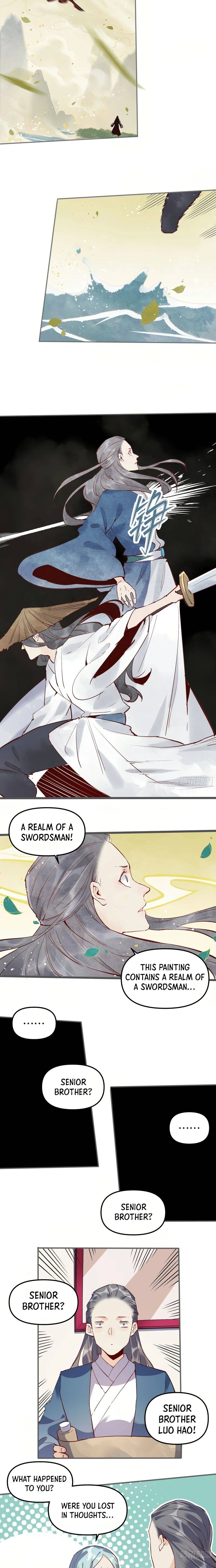 Chapter 4 - Image 7
