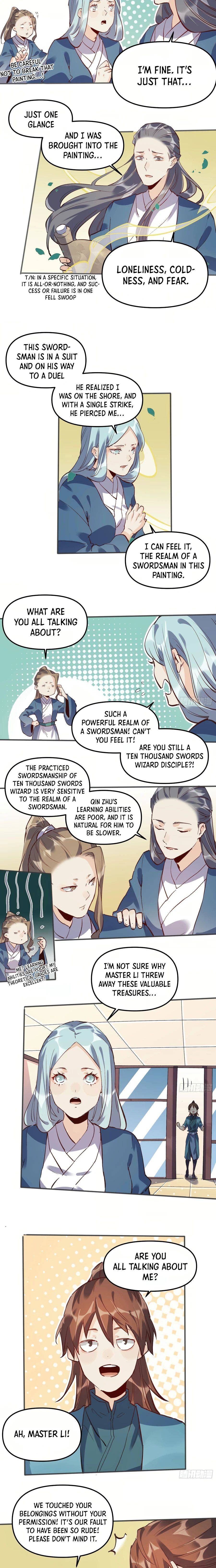 Chapter 4 - Image 8