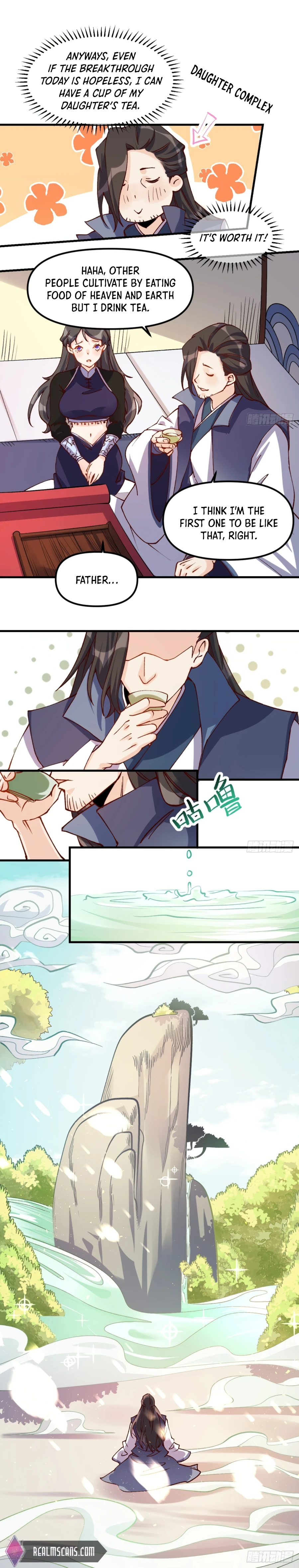Chapter 40 - Image 10