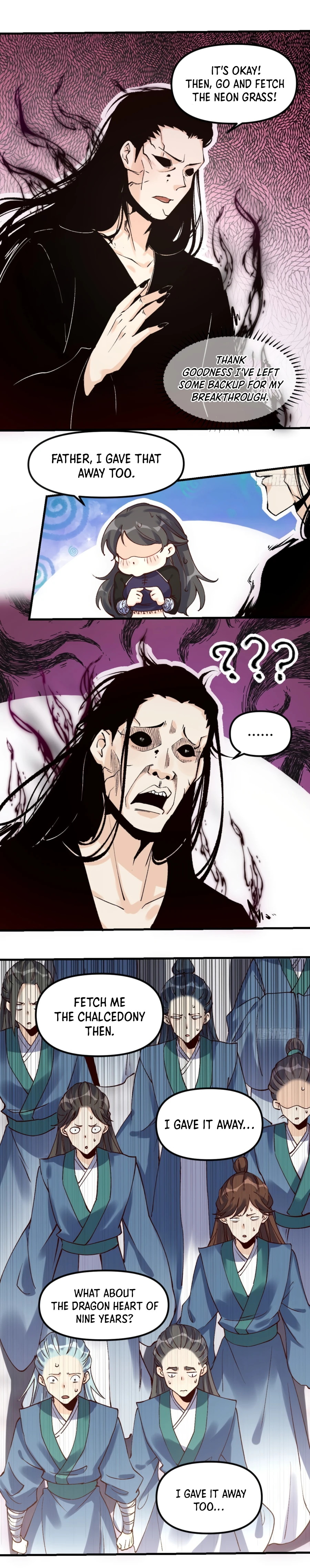 Chapter 40 - Image 3