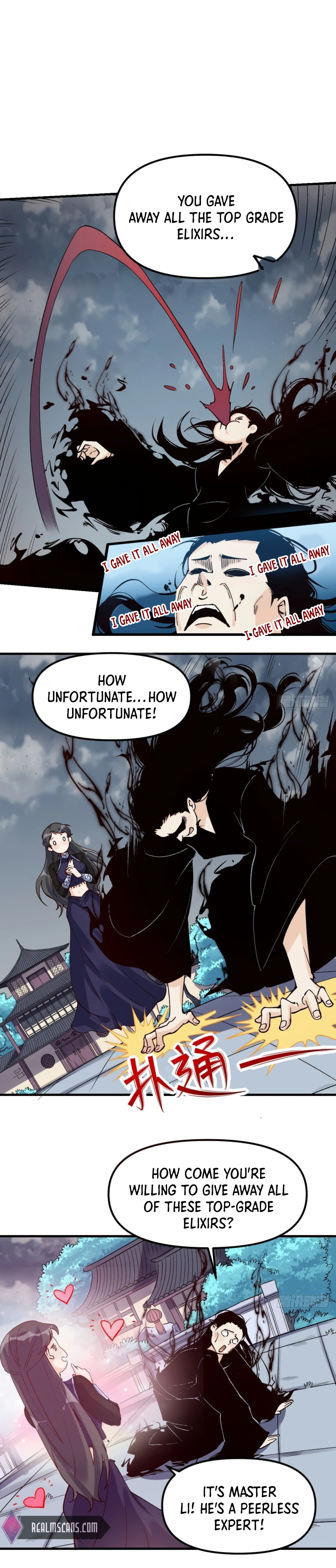 Chapter 40 - Image 4