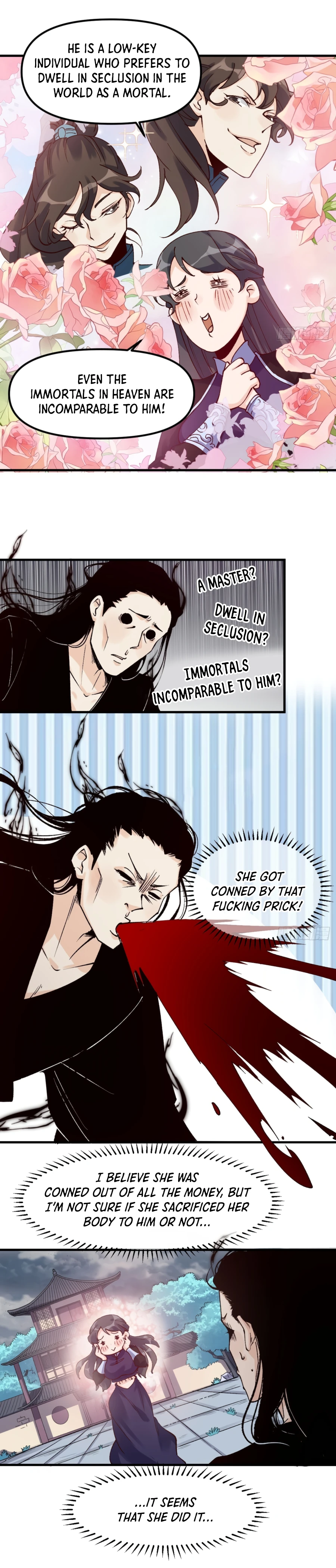 Chapter 40 - Image 5