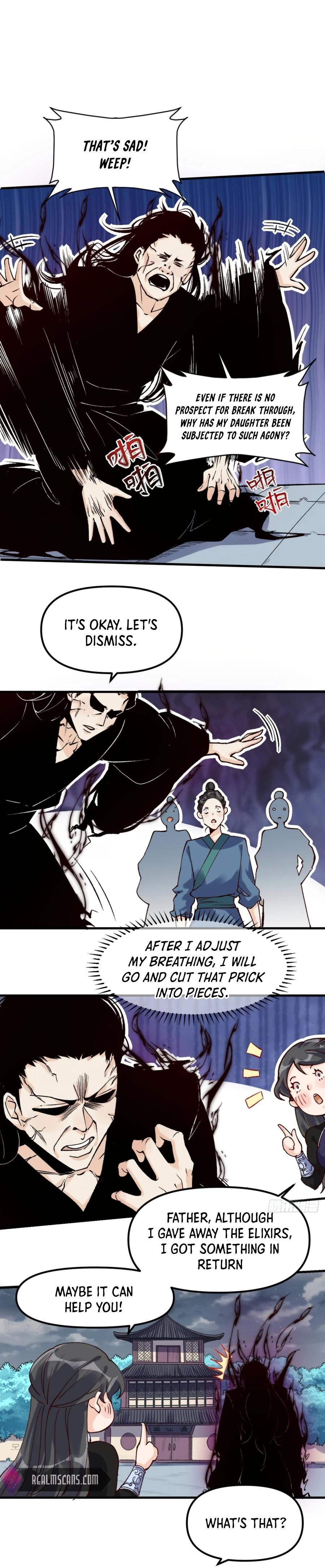 Chapter 40 - Image 6