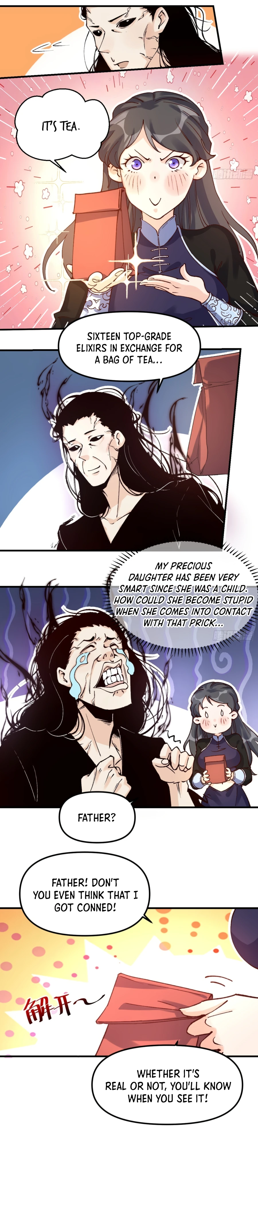 Chapter 40 - Image 7