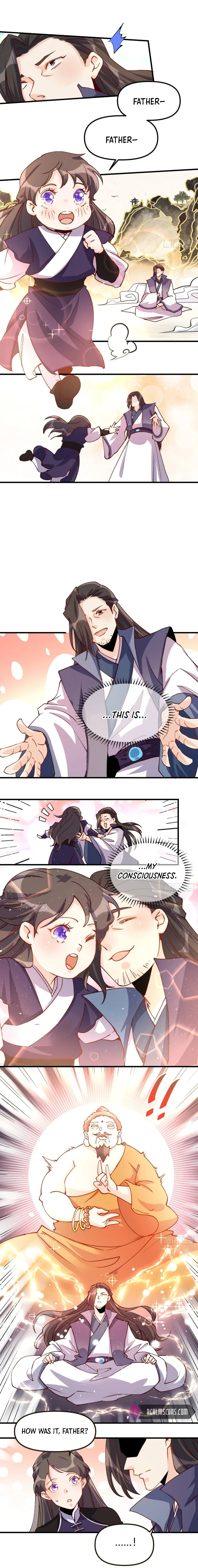Chapter 41 - Image 3