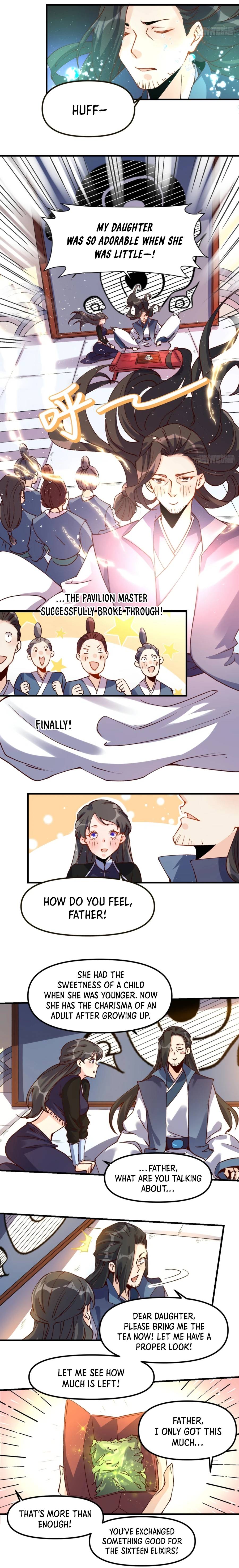 Chapter 41 - Image 4