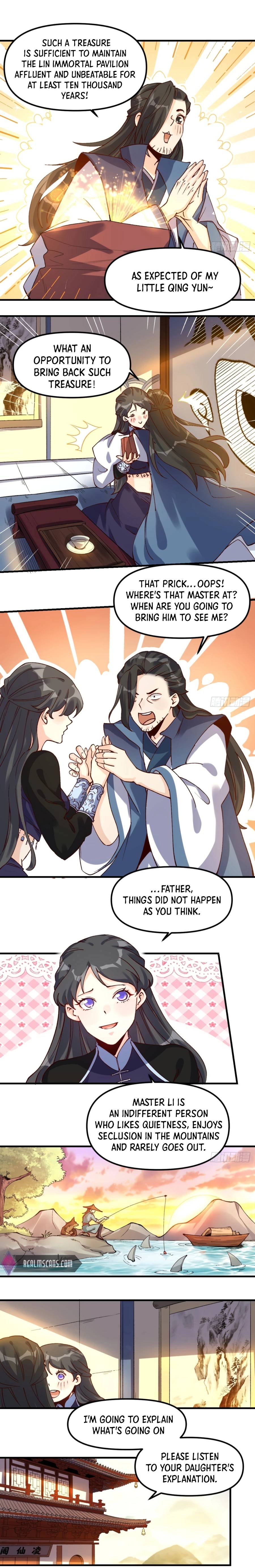 Chapter 41 - Image 5
