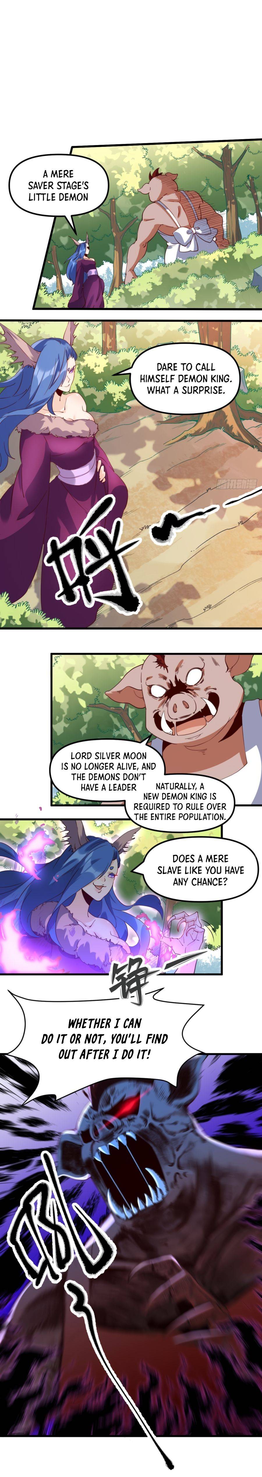 Chapter 41 - Image 6
