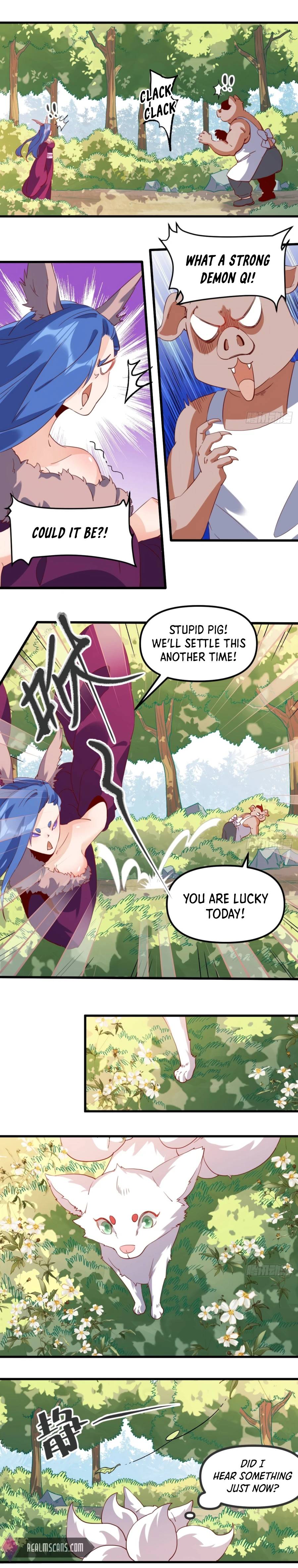 Chapter 41 - Image 7