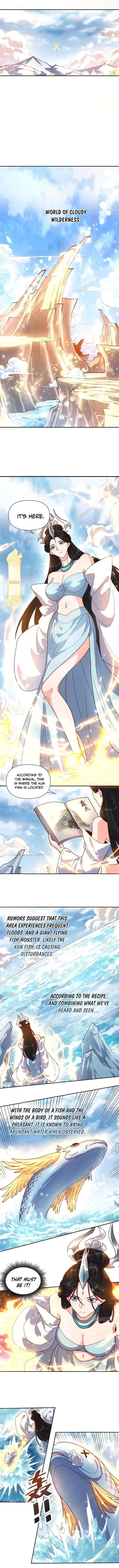 Chapter 410 - Image 4