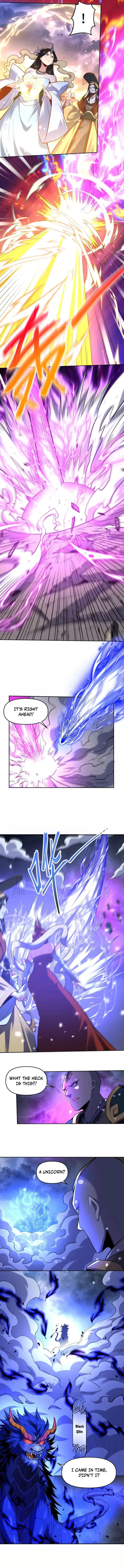 Chapter 414 - Image 6