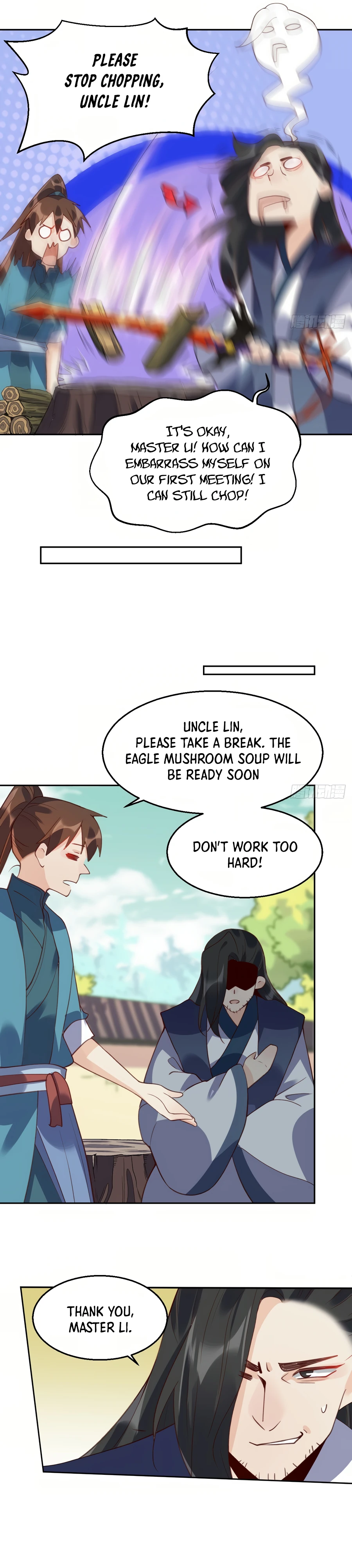 Chapter 42 - Image 11